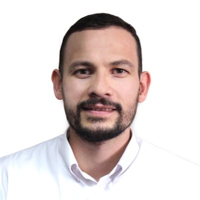 diego_pane's profile picture. Hazlo mejor, sé mejor