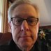 Doug Hoag (@doug_hoag2) Twitter profile photo Doug Hoag (@doug_hoag2) Twitter profile photo