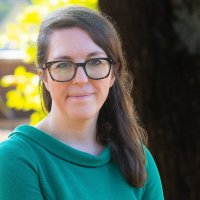 Jess Keim-Malpass, PhD, APRN (@jesskeimmalpass) 's Twitter Profile Photo Jess Keim-Malpass, PhD, APRN (@jesskeimmalpass) 's Twitter Profile Photo