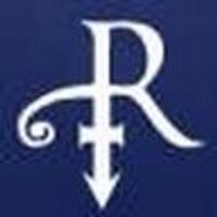R.K. Hayes (@rk_hayes) 's Twitter Profile