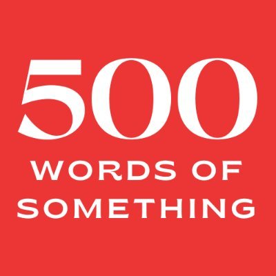 All the wisdom of the world in 500 words. Concise summaries of books, movies, historical events and more!