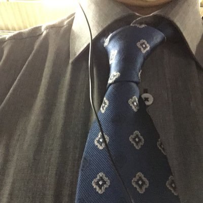 無言フォローすみません。無言フォロー歓迎します。断捨離中。残りの人生を悔いなく有意義に過ごしたいです🍀