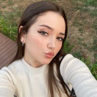 ecrin🍒 (@eecriins) 's Twitter Profile Photo ecrin🍒 (@eecriins) 's Twitter Profile Photo
