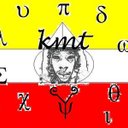 OWLTUNE_C - @Al_toon_C - Twitter