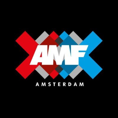 Watch Amsterdam Music Festival  AMF 2023   Live Stream Online in HD | October  21, 2023 |  Darlington, MD