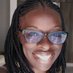 Bernadette Muyomi (@bernadettemuyom) Twitter profile photo Bernadette Muyomi (@bernadettemuyom) Twitter profile photo