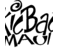 kicbacmaui's profile image