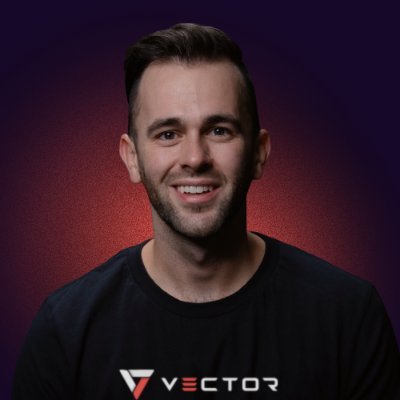 CEO @ Vector (YC W23)