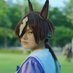 荷鵺 (@ninue0229) Twitter profile photo 荷鵺 (@ninue0229) Twitter profile photo