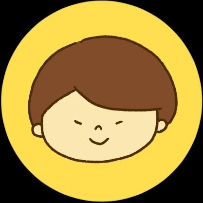 koemoeko Profile Picture