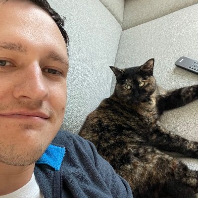 err and err and err again, but less and less and less | P.Eng @CodeNomadsNL | FP/Clojure enthusiast | DIY electronics hobbyist