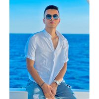 3bd El 7afez (@ahmedmo0hamed22) 's Twitter Profile