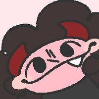 Luther (@notlutherr) 's Twitter Profile Photo Luther (@notlutherr) 's Twitter Profile Photo