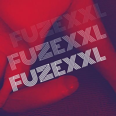 FuzeXXL Profile