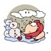 ๐ญ๋๋โ๏ธ (@dododdoddo121) Twitter profile photo ๐ญ๋๋โ๏ธ (@dododdoddo121) Twitter profile photo