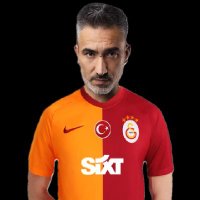 Fatih(@Fatihhh193) 's Twitter Profile Photo