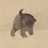 wawawack_