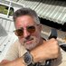 jerry (@jerry_marrison) Twitter profile photo jerry (@jerry_marrison) Twitter profile photo