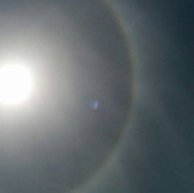 destinrecords's profile picture. 