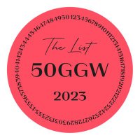 50 Great Greek Wines(@50ggw) 's Twitter Profile Photo