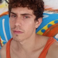 Xhocorrame (@xhocorrame) 's Twitter Profile Photo