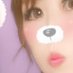 りんご🍎P店の店員サン·̩͙꒰ঌ💜໒꒱·̩͙ (@ringo_lovely_) Twitter profile photo りんご🍎P店の店員サン·̩͙꒰ঌ💜໒꒱·̩͙ (@ringo_lovely_) Twitter profile photo