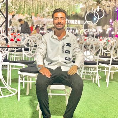 *ولَسِـوفُـ يِّعطِيکْ ربًکْ فُـتٌـرضًـيِّ🤍💫
*اسمعلاوي 💛💙*