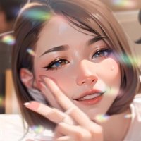 motoko＠ライター・ディレクター (@07_wami) 's Twitter Profile