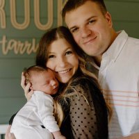 Sydney Nicoll (@sydneynicoll) 's Twitter Profile Photo Sydney Nicoll (@sydneynicoll) 's Twitter Profile Photo
