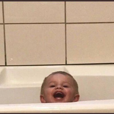 AceKing003's profile picture. KING 👑 Bitcoin/crypto investor|| https://t.co/MiBIN6WEzf Transport mgt. || Fitness enthusiast CHELSEA FC||