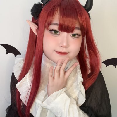 Peiさんのプロフィール画像
