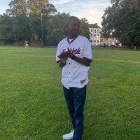 Tobi (@toby_sulty) 's Twitter Profile