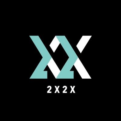 2x2x_official Profile Picture