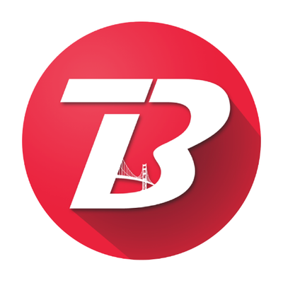 33moonieta75839's profile picture. Bridging the gap in Indian Sports | From the Olympics to Women’s Cricket, find your daily dose of sports updates.