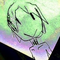 上ハラ🐌 (@dicekorokoro) 's Twitter Profile
