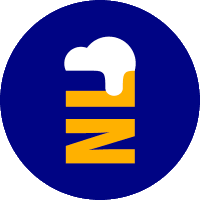 Nederlandse Brouwers (@nlbrouwers) 's Twitter Profile