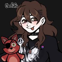 Pilyu (@pilyux) 's Twitter Profile