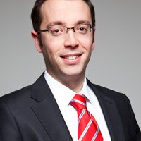 Simon Bégin (@simonbegin) 's Twitter Profile