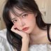 INdda (@daddari01736976) Twitter profile photo INdda (@daddari01736976) Twitter profile photo