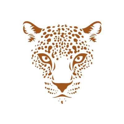 The official account for the Arabian Leopard Fund | الحساب الرسمي لصندوق النمر العربي