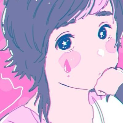 笹さんのプロフィール画像
