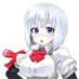 fukuzo2025 (@2022ozukuf_) Twitter profile photo fukuzo2025 (@2022ozukuf_) Twitter profile photo