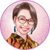 るーふぁ@🐅👘着物デザイナー (@shinanorion) Twitter profile photo るーふぁ@🐅👘着物デザイナー (@shinanorion) Twitter profile photo