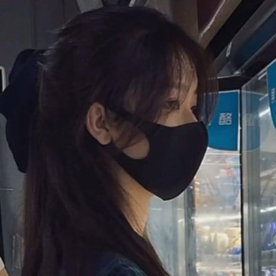 LiuYuTong1102 Profile Picture