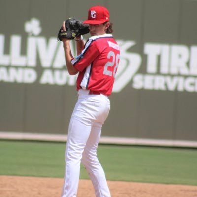 | USA Prime National | Vermont Academy | C/O 2027 | RHP | https://t.co/SgPA92BjTh