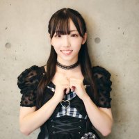 朝日菜かずは🐼(@ReINC_kazuha) 's Twitter Profile Photo