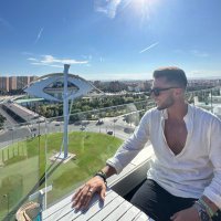 PabloBoixP (@pb_p1909) 's Twitter Profile