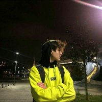 Eren (@liferacer88) 's Twitter Profile