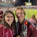 Rhett Arps (@rhettarps2) Twitter profile photo Rhett Arps (@rhettarps2) Twitter profile photo