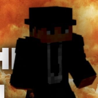 ifollowsmpmcyt's profile picture. MCYT means all creators irrespective of the platform, i used it because its short enough for a name

i stan stilldino on youtube